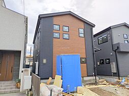 神奈川県横浜市瀬谷区瀬谷６丁目