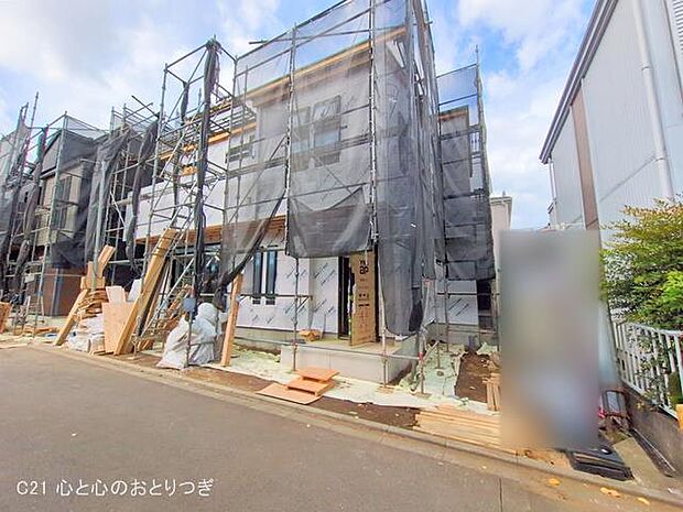 撮影日:2025/11/18