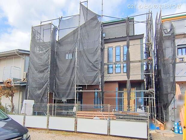 撮影日:2025/11/18