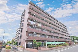 ライオンズマンション大和