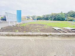 神奈川県綾瀬市深谷中２丁目