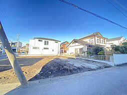 神奈川県横浜市瀬谷区宮沢２丁目