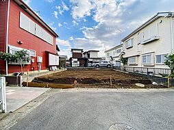 神奈川県横浜市瀬谷区瀬谷２丁目