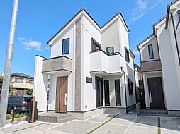 神奈川県相模原市南区相南２丁目