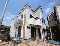 神奈川県相模原市南区相南２丁目