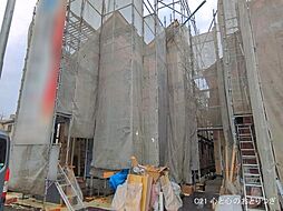 神奈川県相模原市南区相南２丁目