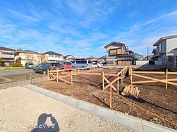 神奈川県相模原市南区相南２丁目