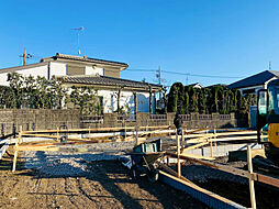 神奈川県横浜市瀬谷区本郷１丁目