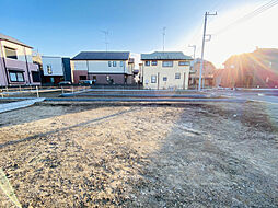 神奈川県横浜市瀬谷区本郷１丁目