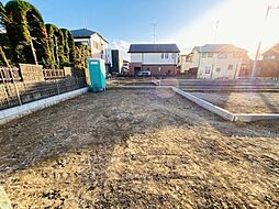 神奈川県横浜市瀬谷区本郷１丁目