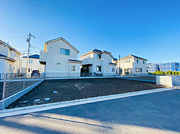 神奈川県横浜市瀬谷区本郷１丁目