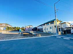 神奈川県横浜市瀬谷区本郷１丁目