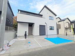 神奈川県綾瀬市寺尾本町１丁目