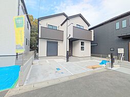 神奈川県綾瀬市寺尾本町１丁目