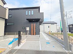 神奈川県綾瀬市寺尾本町１丁目