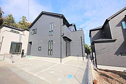 神奈川県綾瀬市寺尾本町１丁目