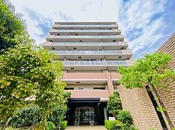 ハイホーム鶴間ブロードタウン