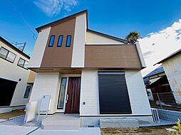 神奈川県相模原市緑区東橋本３丁目