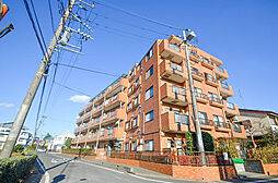 ボヌールガーデン相模大野