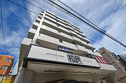 スタープラザ相武台駅前