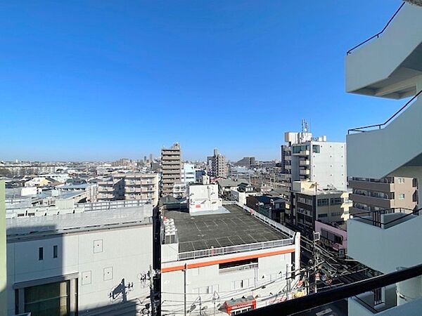 その他を拡大表示