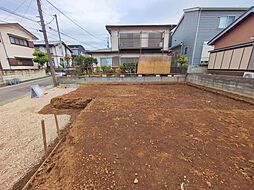 神奈川県海老名市国分寺台５丁目