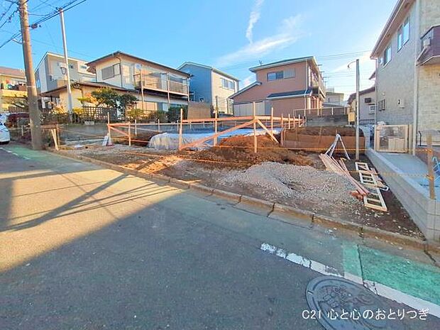 撮影日:2025/12/10