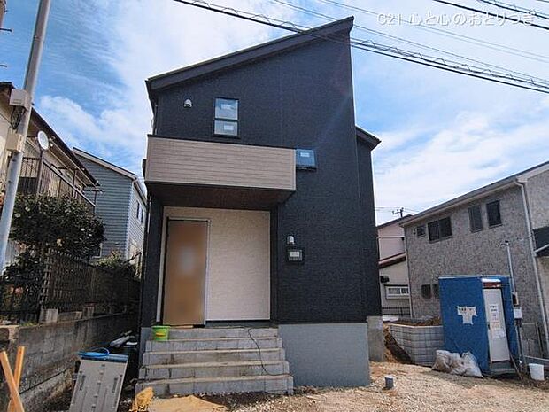 撮影日:2026/03/18