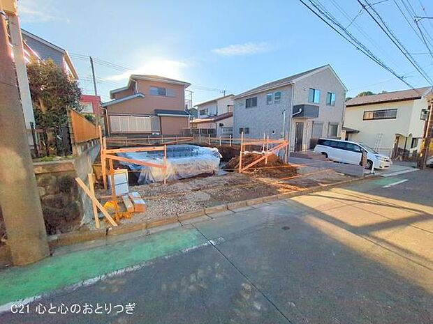 撮影日:2025/12/10