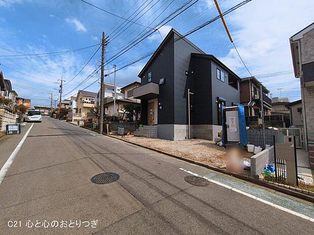 撮影日:2026/03/18