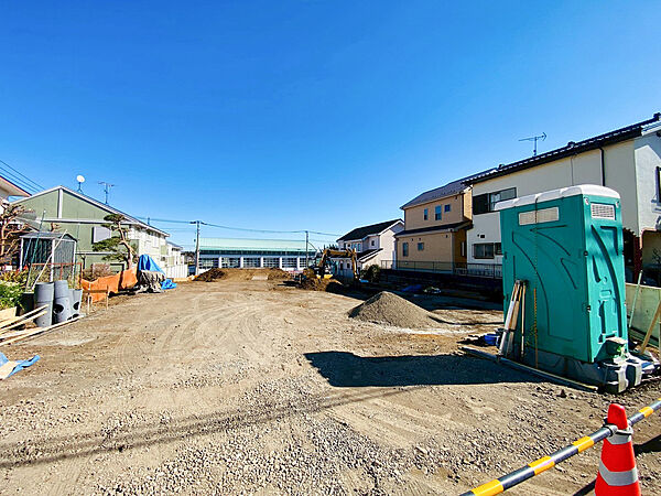 外観：314002591548