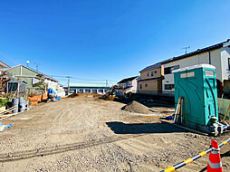 神奈川県座間市緑ケ丘５丁目