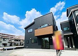 神奈川県厚木市水引２丁目