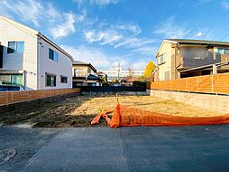 神奈川県大和市南林間９丁目