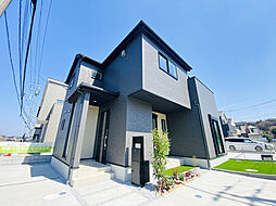 神奈川県大和市上和田