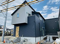 神奈川県大和市上和田