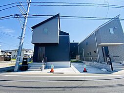 神奈川県大和市上和田