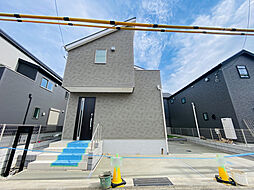 神奈川県大和市上和田