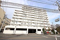 藤和相模原コープ