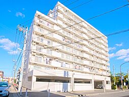 藤和相模原コープ