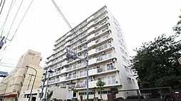 藤和相模原コープ