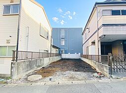 神奈川県座間市相武台１丁目