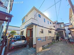 神奈川県座間市相模が丘２丁目