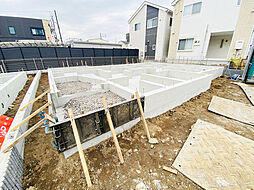 神奈川県綾瀬市深谷中４丁目