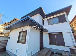 神奈川県座間市広野台１丁目