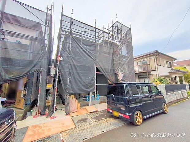 撮影日:2025/12/25