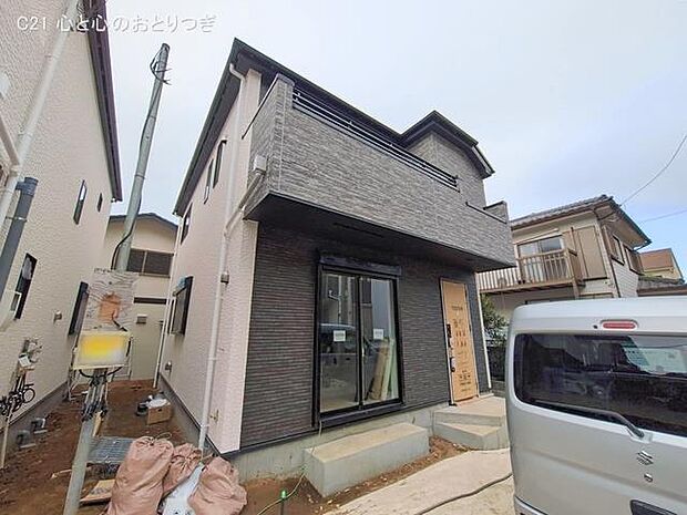 撮影日:2026/01/21