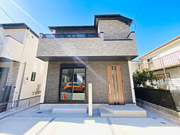 神奈川県座間市入谷西５丁目