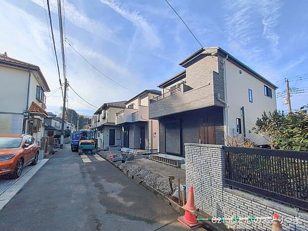 撮影日:2026/02/05