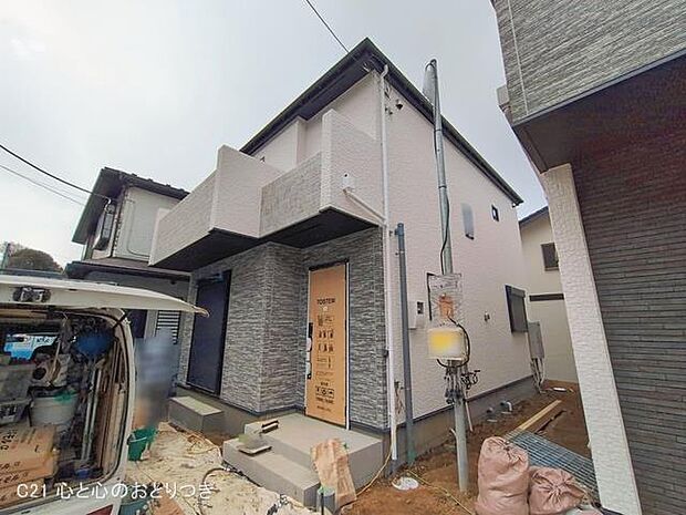 撮影日:2026/01/21